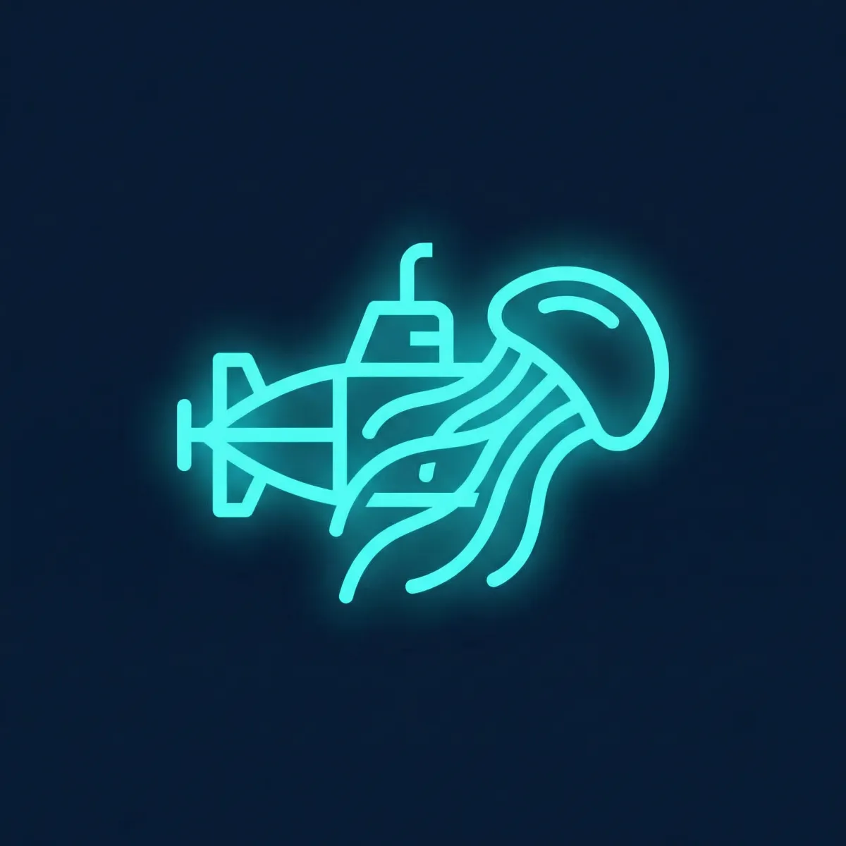 海角网Logo - 看片91